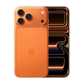 Apple Iphone 17